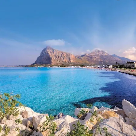 Ciuri Di Mari *