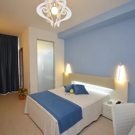 Ciuri Di Mari Hotel