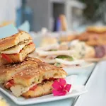 Ciuri Di Mari 호텔 *