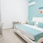 호텔 Ciuri Di Mari