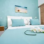 호텔 Ciuri Di Mari *