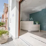Ciuri Di Mari 호텔