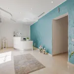 호텔 Ciuri Di Mari 산비토로카포