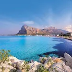 Ciuri Di Mari *
