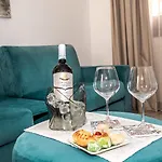 Ciuri Di Mari 산비토로카포