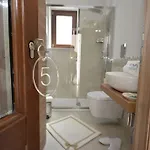 Ciuri Di Mari 호텔