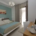 호텔 Ciuri Di Mari