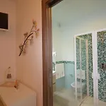 Ciuri Di Mari *
