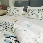 Ciuri Di Mari * 산비토로카포