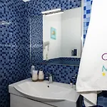 Ciuri Di Mari