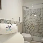 Ciuri Di Mari 호텔