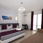 호텔 Ciuri Di Mari
