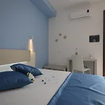 Ciuri Di Mari 호텔 *