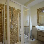Ciuri Di Mari *