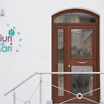 Ciuri Di Mari *