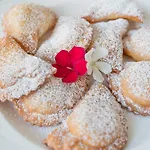 Ciuri Di Mari * 산비토로카포