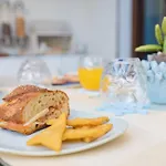 Ciuri Di Mari 산비토로카포