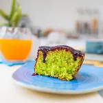 Ciuri Di Mari 호텔