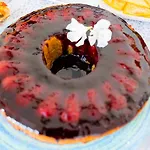 Ciuri Di Mari * 산비토로카포