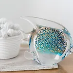 Ciuri Di Mari 호텔
